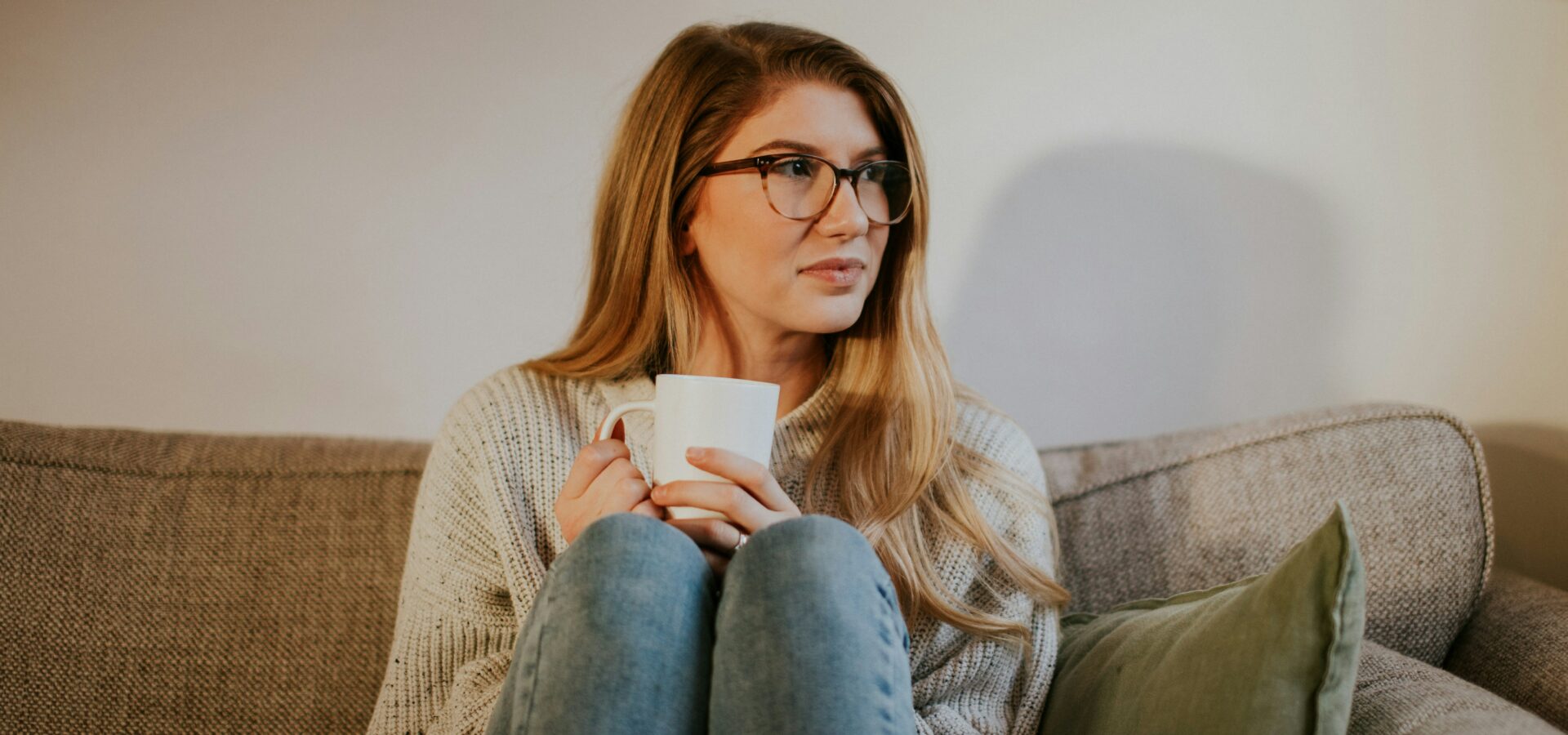 Ist es schlimm wenn man viel Ausfluss hat