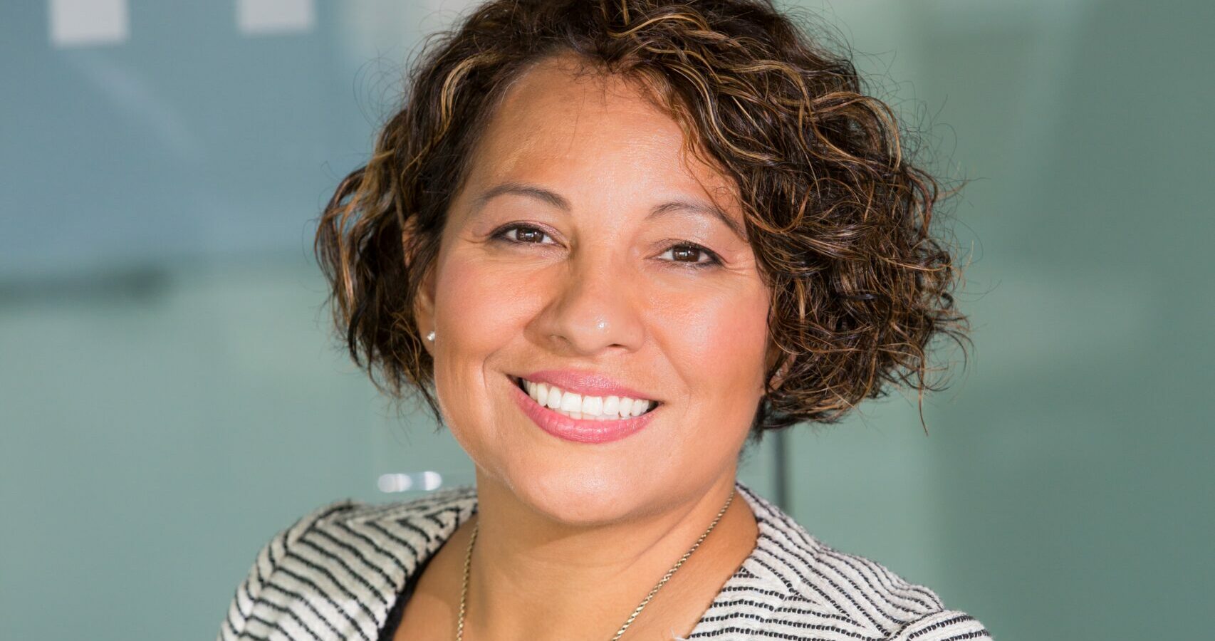 Wie schaffe ich es endlich mein Leben zu ändern