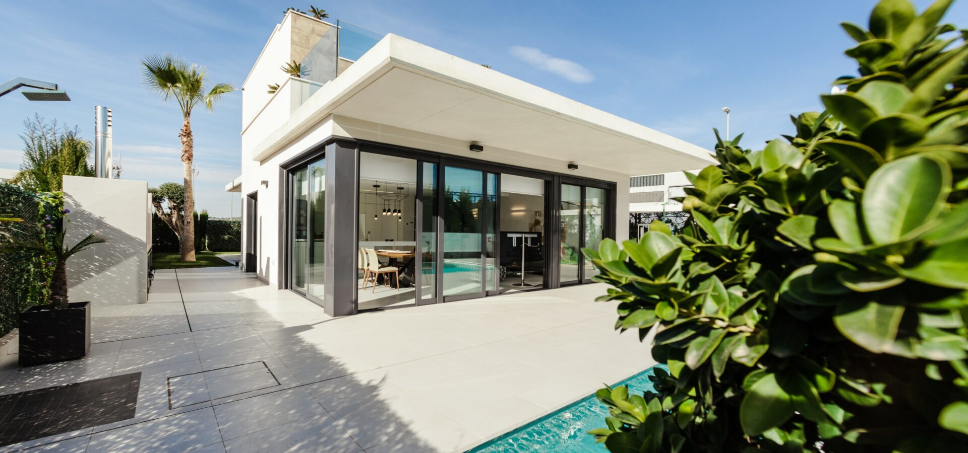 Immobilien