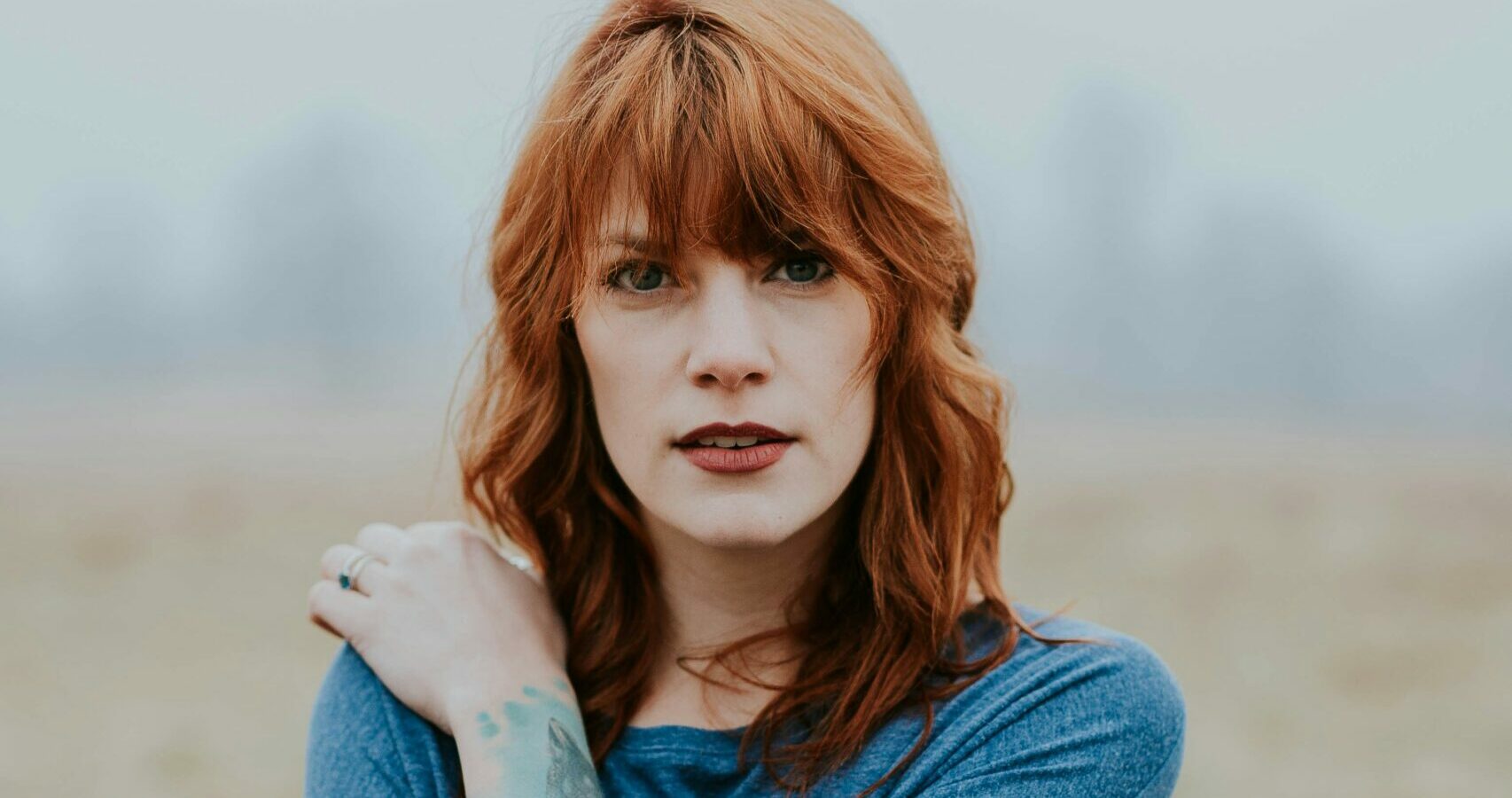 Kann ich Schwanger sein und meine Tage bekommen