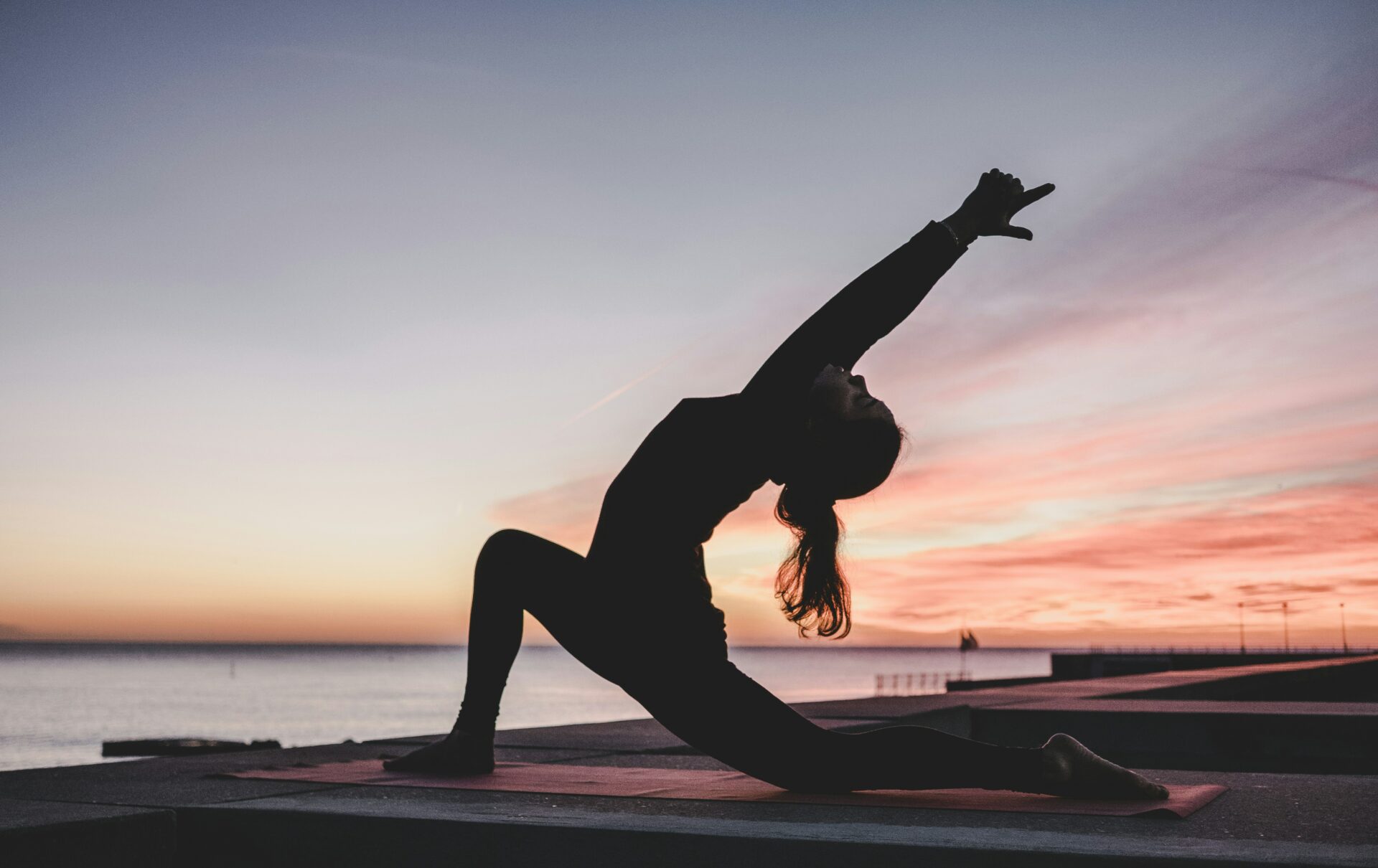 Kundalini Erweckung leicht gemacht