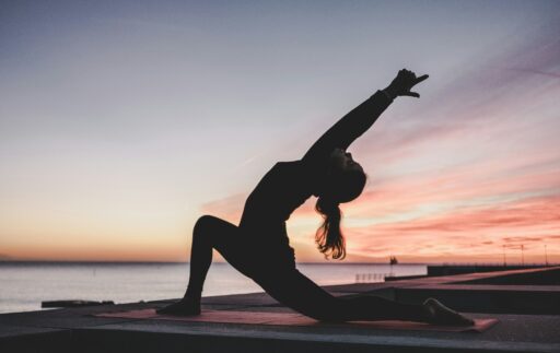 Kundalini Erweckung leicht gemacht