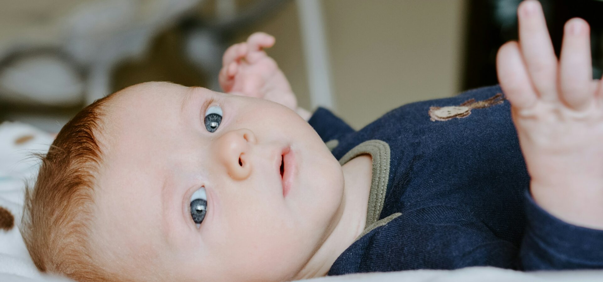 Wie lange muss man mit Ringelröteln zu Hause bleiben