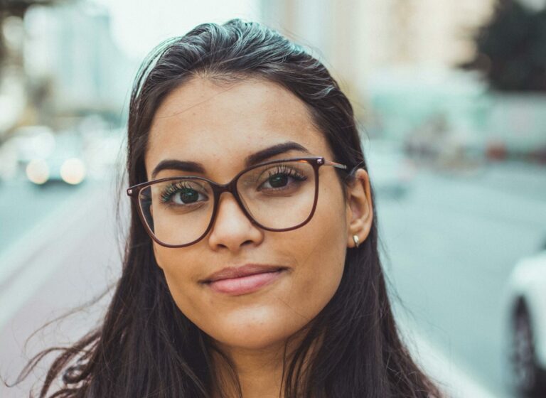 Darf Man In Der Schwangerschaft Enthaarungscreme Benutzen Ab wann darf man in der Schwangerschaft nicht mehr schwer heben