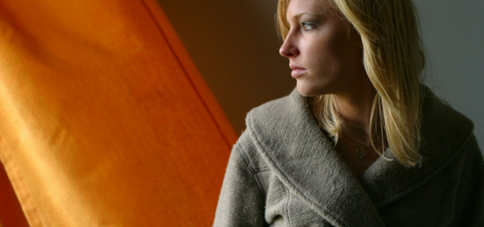 Ist die Scheide trocken wenn man schwanger ist. 4 Erfahrungen wenn die Scheide trocken ist in der Schwangerschaft.