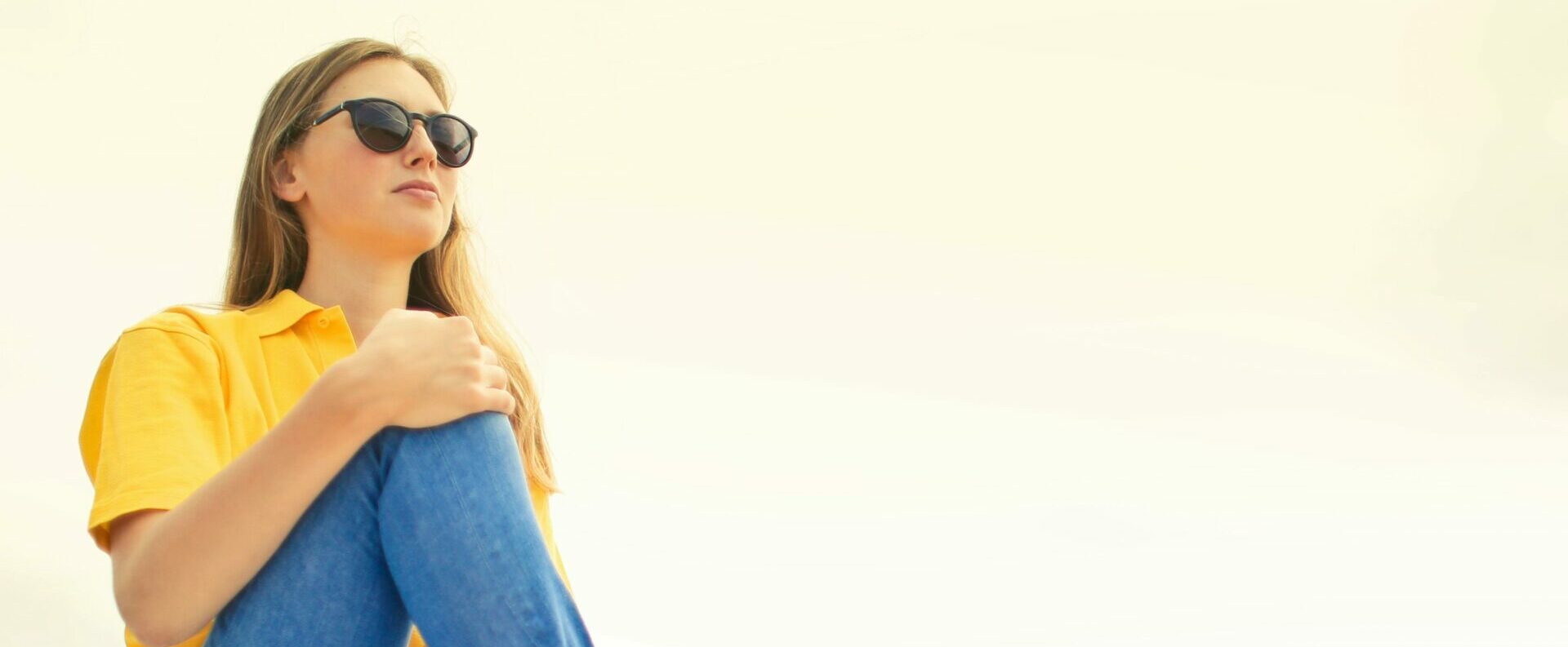 Vorzeitiger Blasensprung in der 24 SSW. Hinweise zum vorzeigen Blasensprung in der 24 SSW