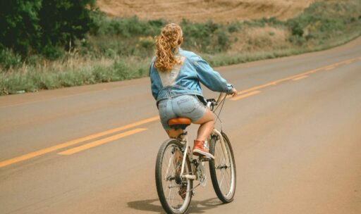 Was tun bei schmerzen beim Wasserlassen nach radfahren
