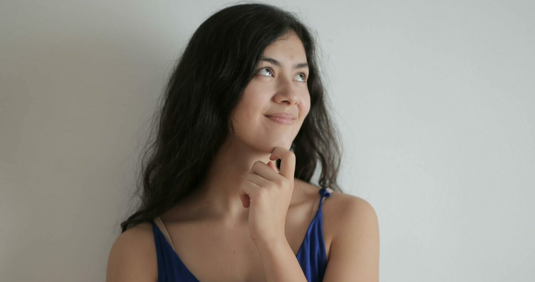 Wie fühlt es sich an wenn die Fruchtblase geplatzt ist