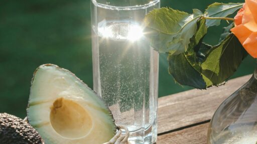 Wie schnell wirkt warmes Wasser mit Salz bei Verstopfung
