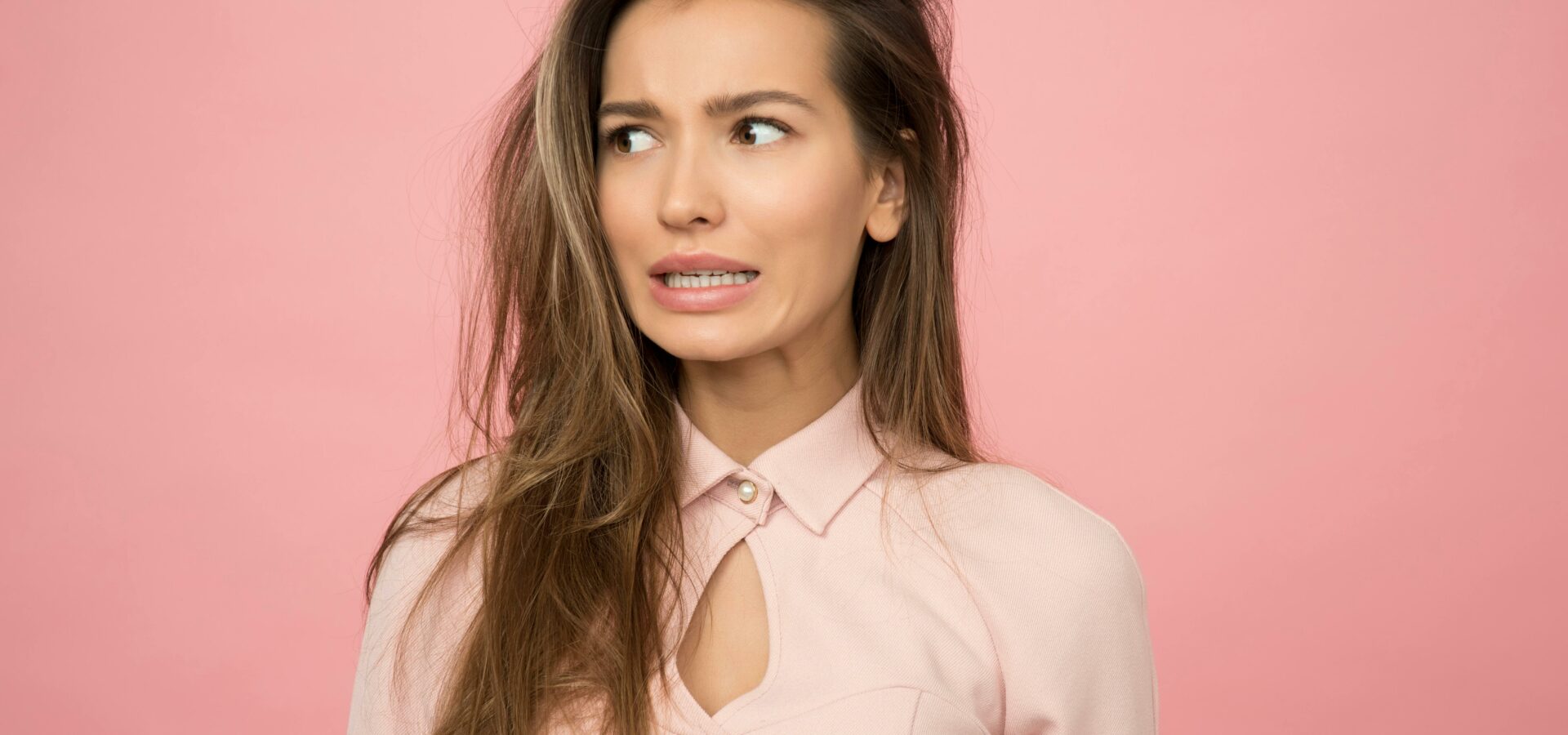 Woher weiß ich das die Fruchtblase geplatzt ist