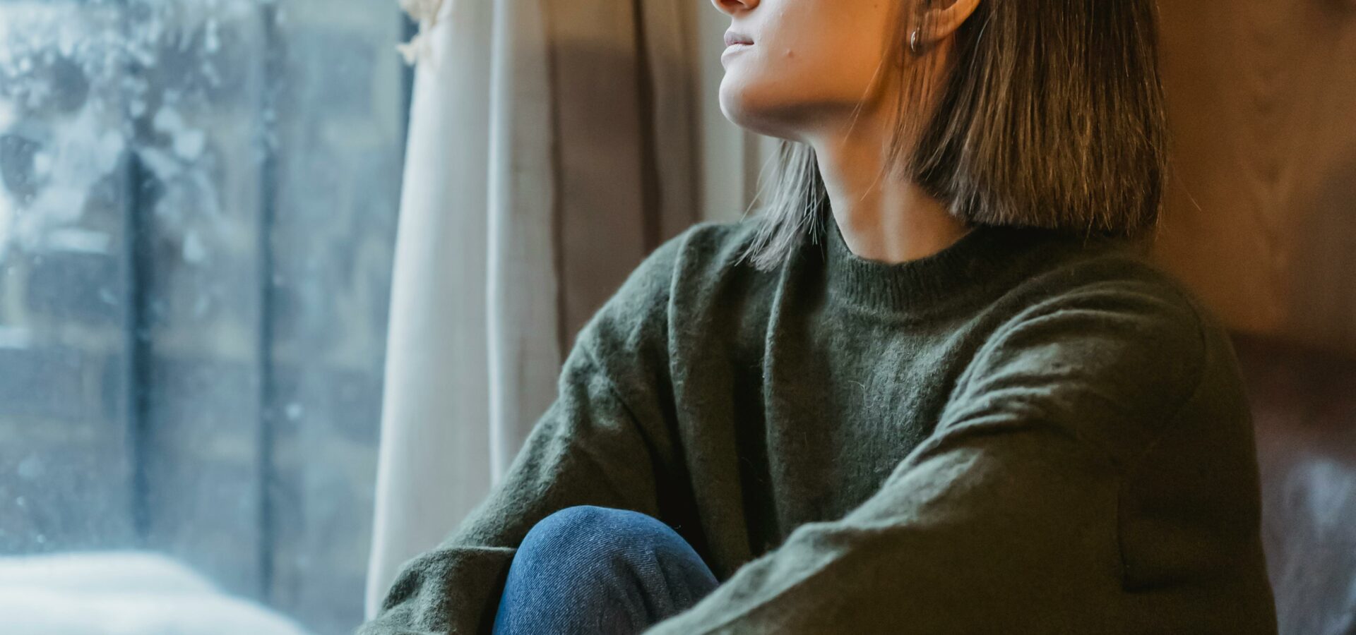 23 SSW komisches Gefühl in der Scheide