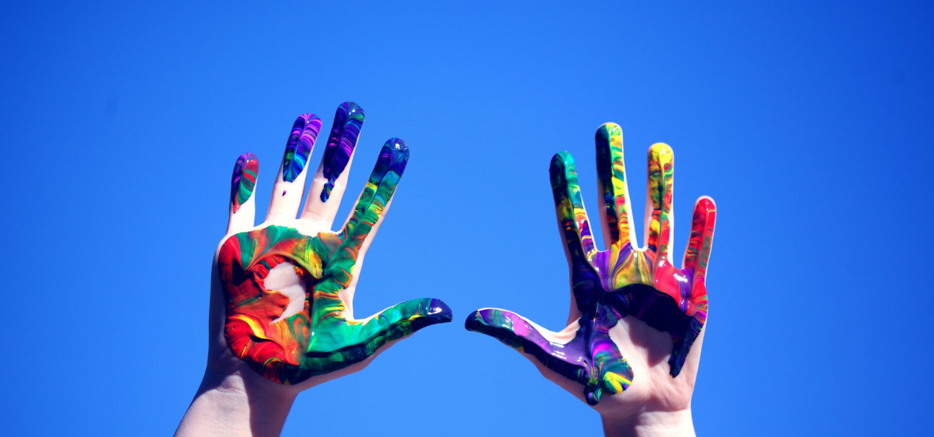 Finger Schmerzen beim Beugen Ursachen, Symptome und Behandlungsmöglichkeiten