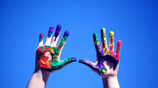 Finger Schmerzen beim Beugen Ursachen, Symptome und Behandlungsmöglichkeiten