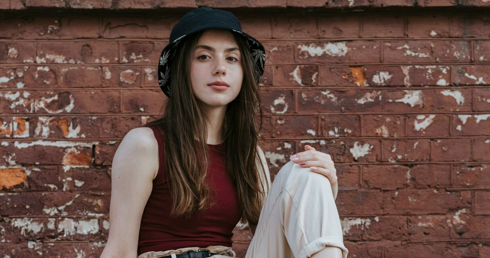 Kann die Brust mit 16 noch wachsen