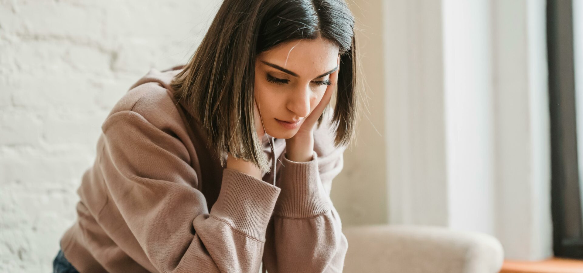 Was bedeutet es wenn eine Schamlippe angeschwollen ist