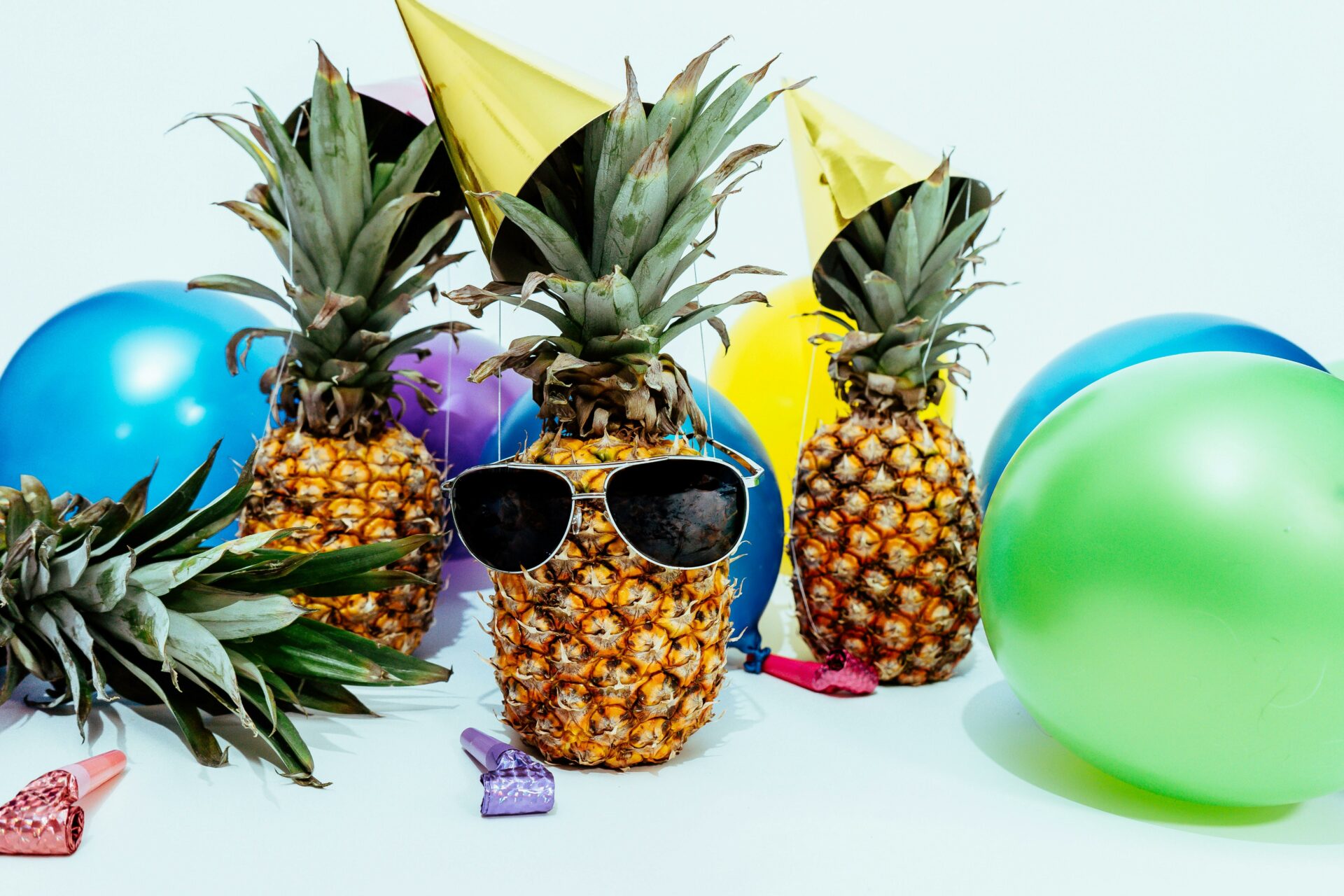 75. Geburtstag Zitate Die schönsten Sprüche und Glückwünsche zum 75 Jubiläum