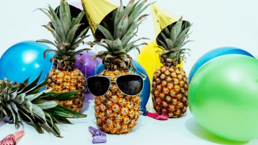 75. Geburtstag Zitate Die schönsten Sprüche und Glückwünsche zum 75 Jubiläum
