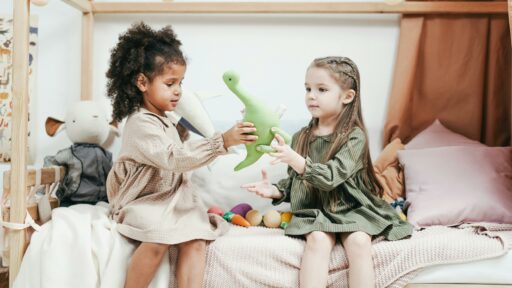 Der Aufstieg der Sharing Economy Wie neue Geschäftsmodelle traditionelle Industrien verändern
