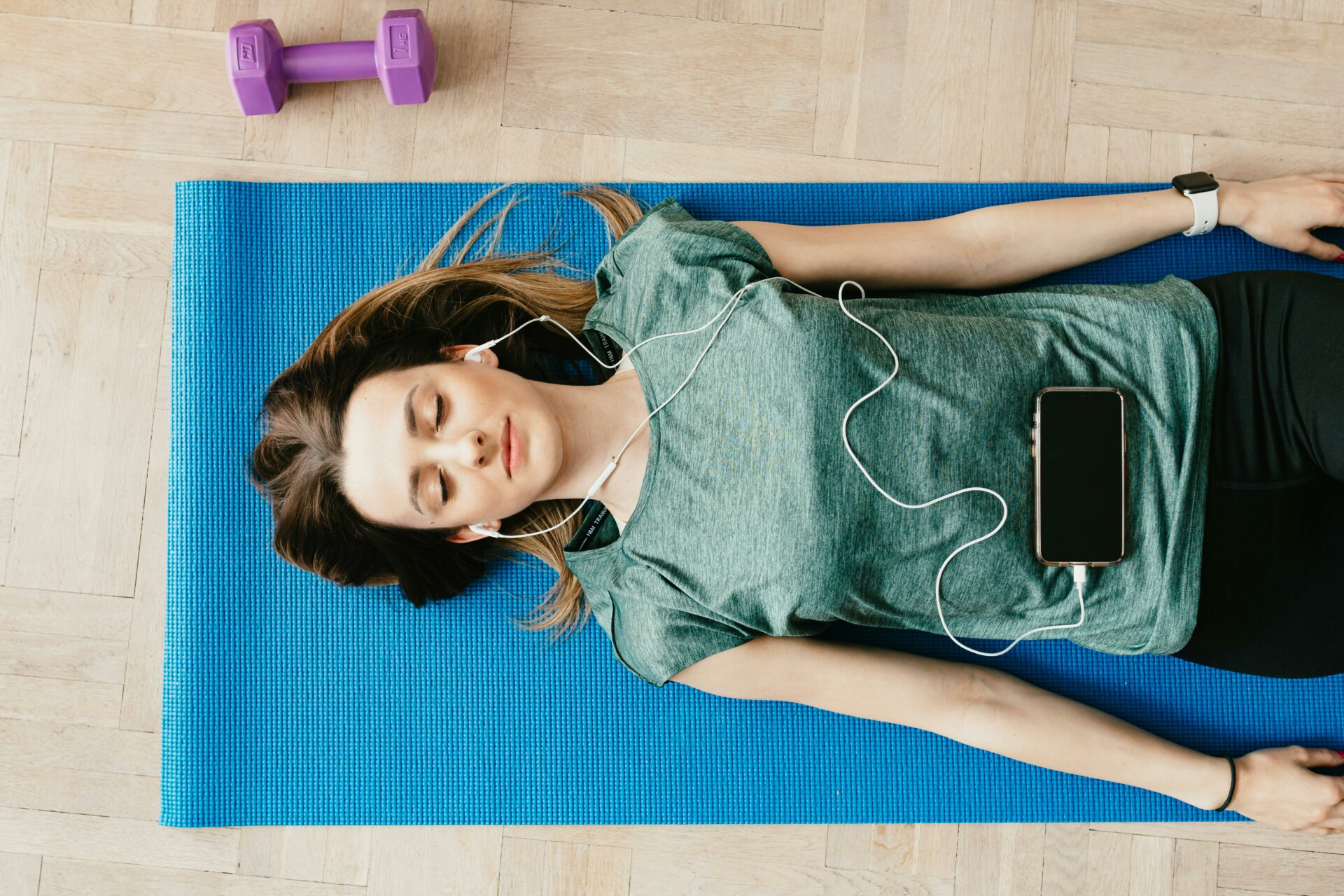 Digital Detox Strategien für eine gesunde Balance zwischen Technologie und Alltag