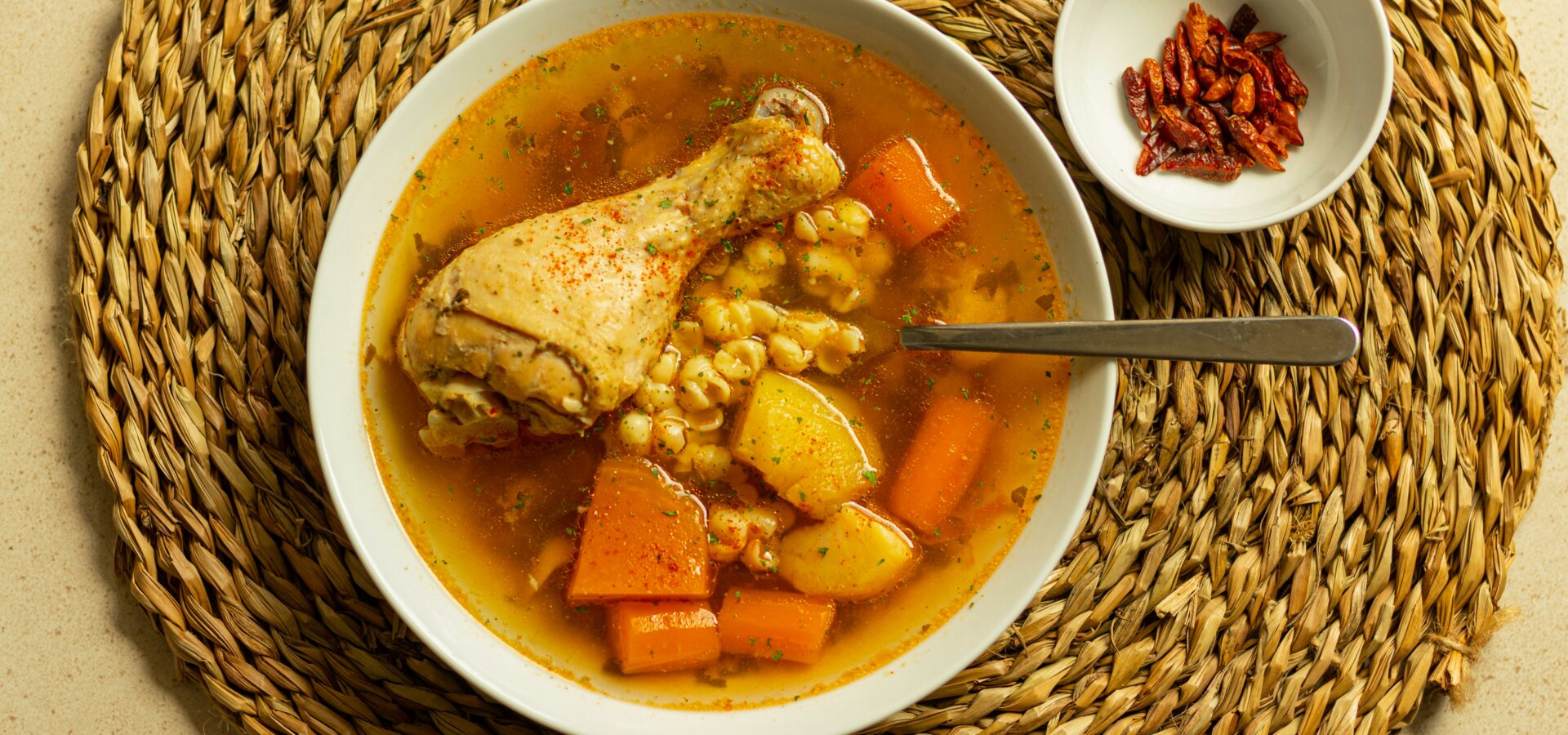 Omas Hausmittel gegen Husten. Was hilft gegen starke Husten Oma Rezept