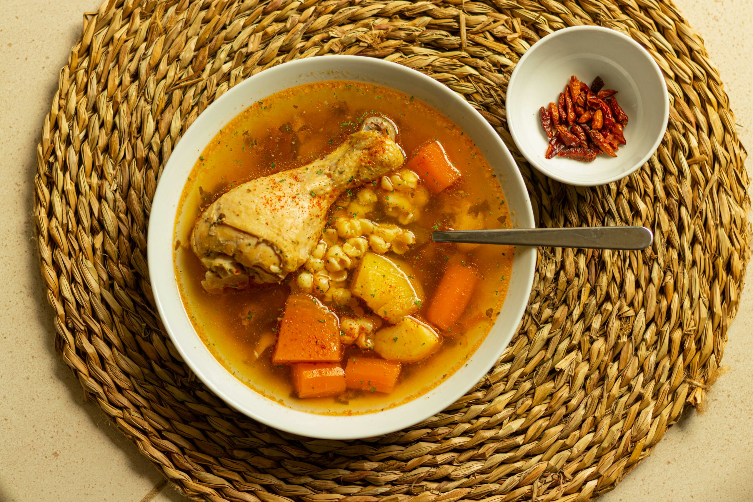 Omas Hausmittel gegen Husten. Was hilft gegen starke Husten Oma Rezept