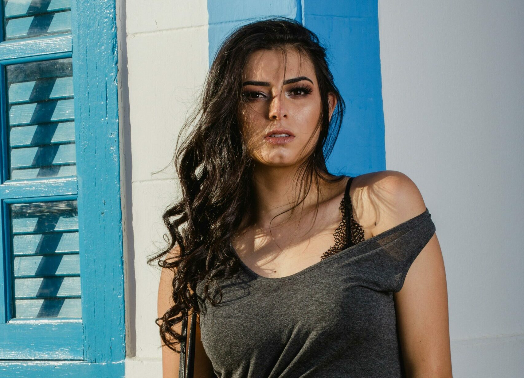 Durchsichtige Flüssigkeit Aus Der Brust Ohne Schwangerschaft Wann kommt die erste Vormilch aus der Brust