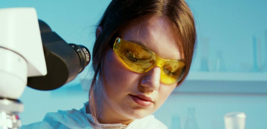 Schmerzen Im Rechten Bein Beim Liegen