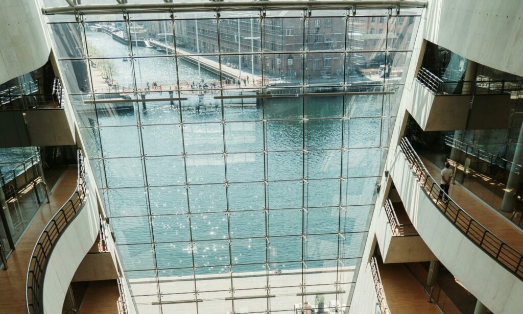 Kopenhagen