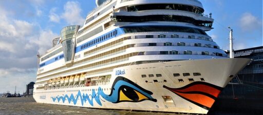 Darf Man Getränke Mit Auf Aida Nehmen Darf ich einen Lockenstab mit auf die Aida nehmen. Welche Elektrogeräte