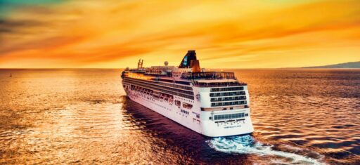 Kleine Antillen Kreuzfahrt Reisebericht