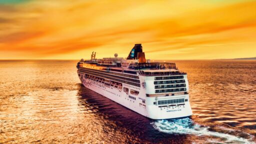 Kleine Antillen Kreuzfahrt Reisebericht