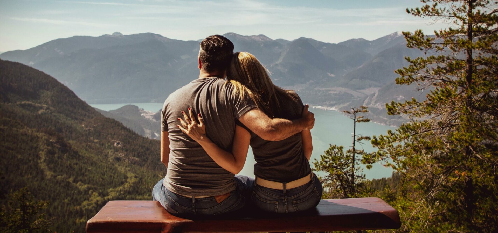 Petting vor der Ehe Bibel. Was darf man vor der Ehe nicht machen