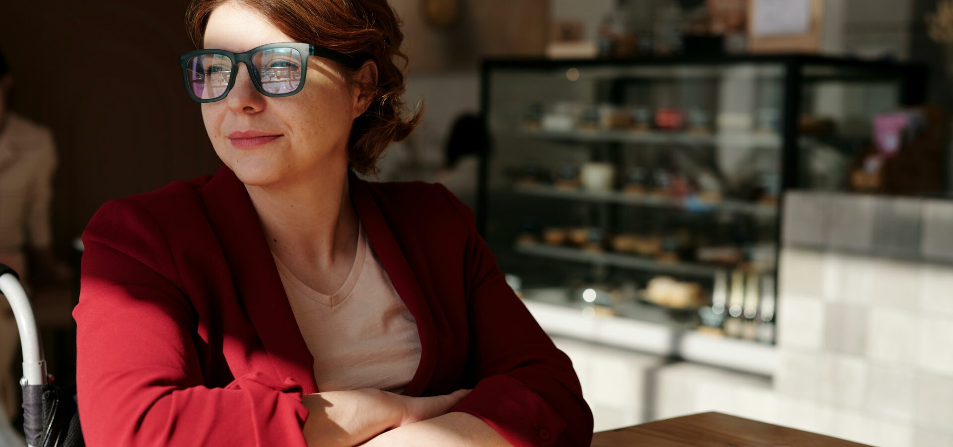 Wenn der Ausfluss nach Sperma riecht