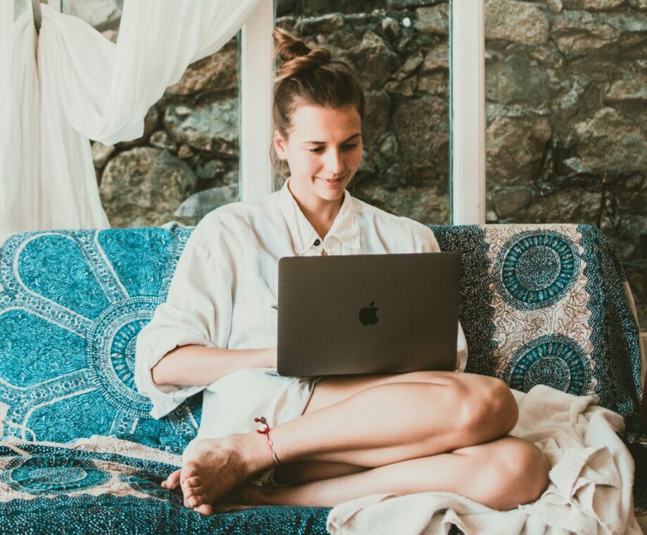 Schmerzen Im Rechten Bein Beim Liegen www.neuinstitut.de