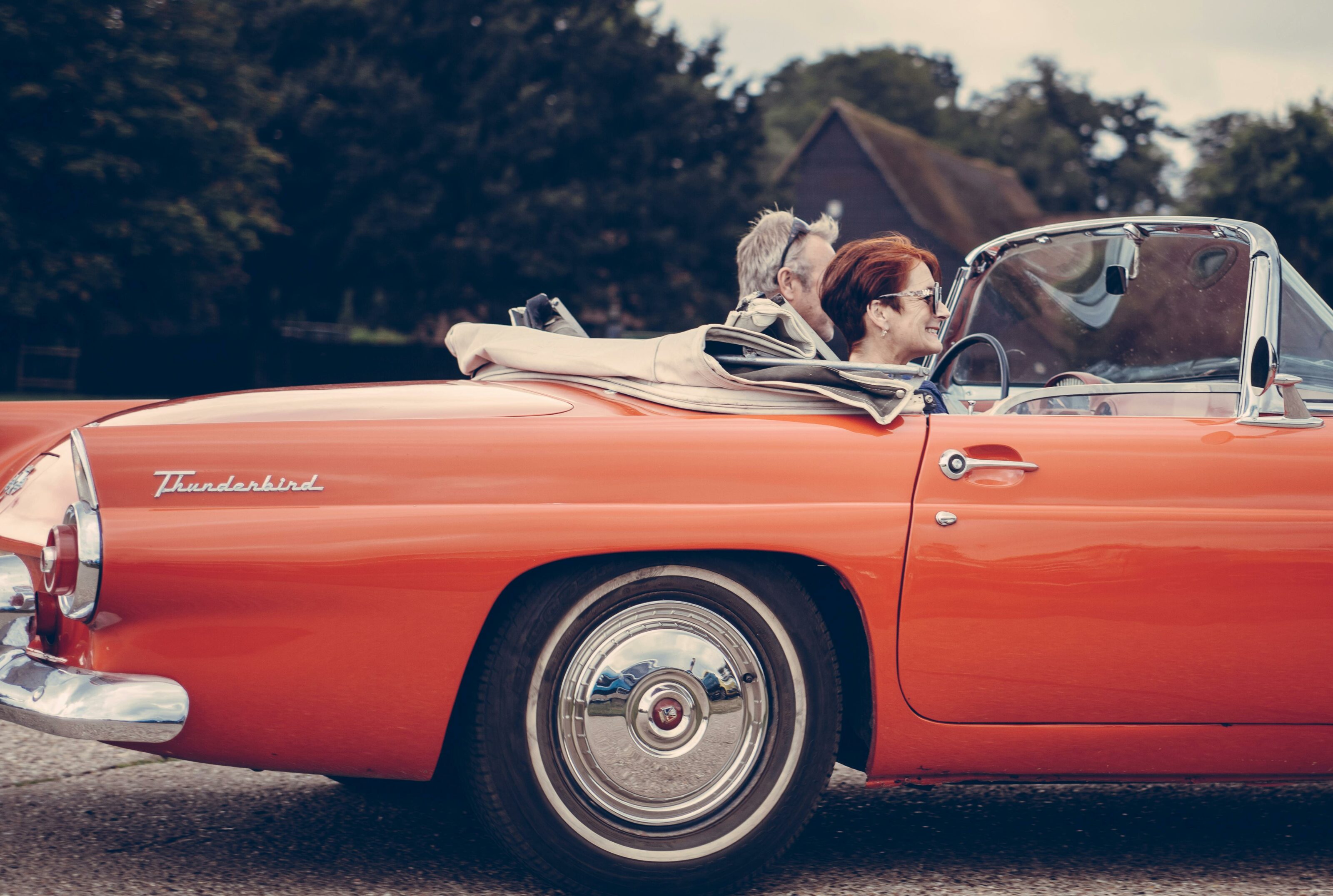 Wann Nach Hüft Op Wieder Auto Fahren www.neuinstitut.de