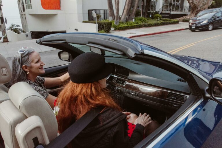 Wie Lange Darf Man Nach Einer Gebärmutterentfernung Nicht Schwer Heben Wie lange darf man nach einer Hüftoperation nicht Autofahren. 5