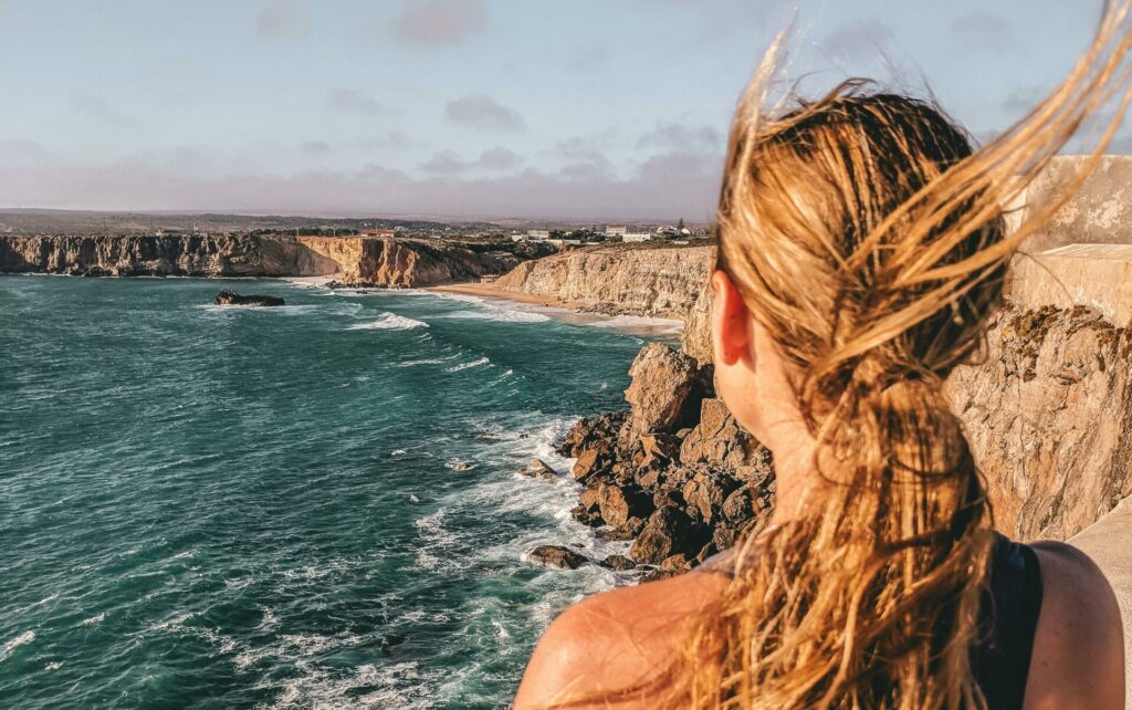 Wo kann man in Portugal am besten Surfen als Anfänger