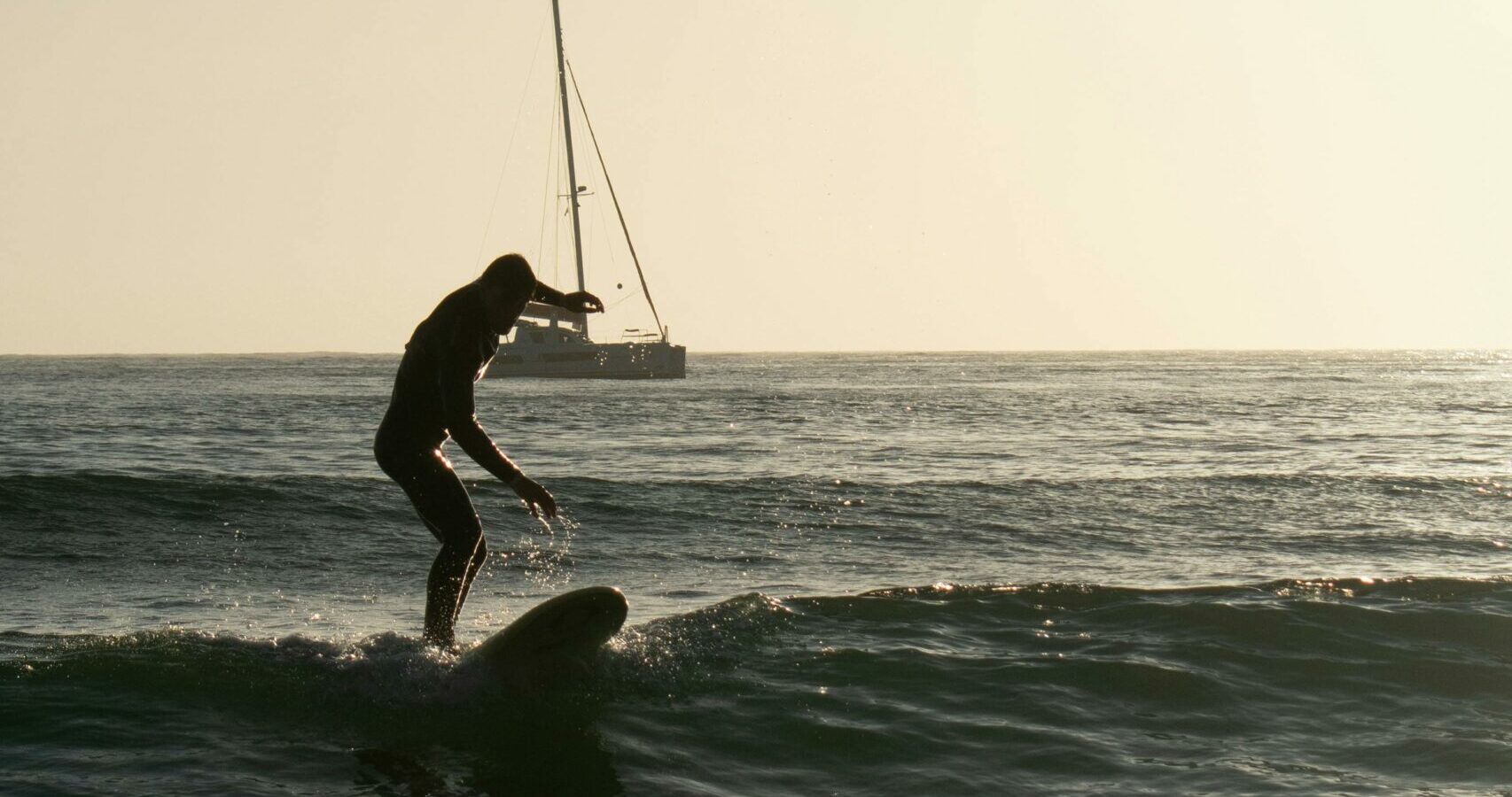 Wo kann man in Portugal am besten Surfen als Anfänger