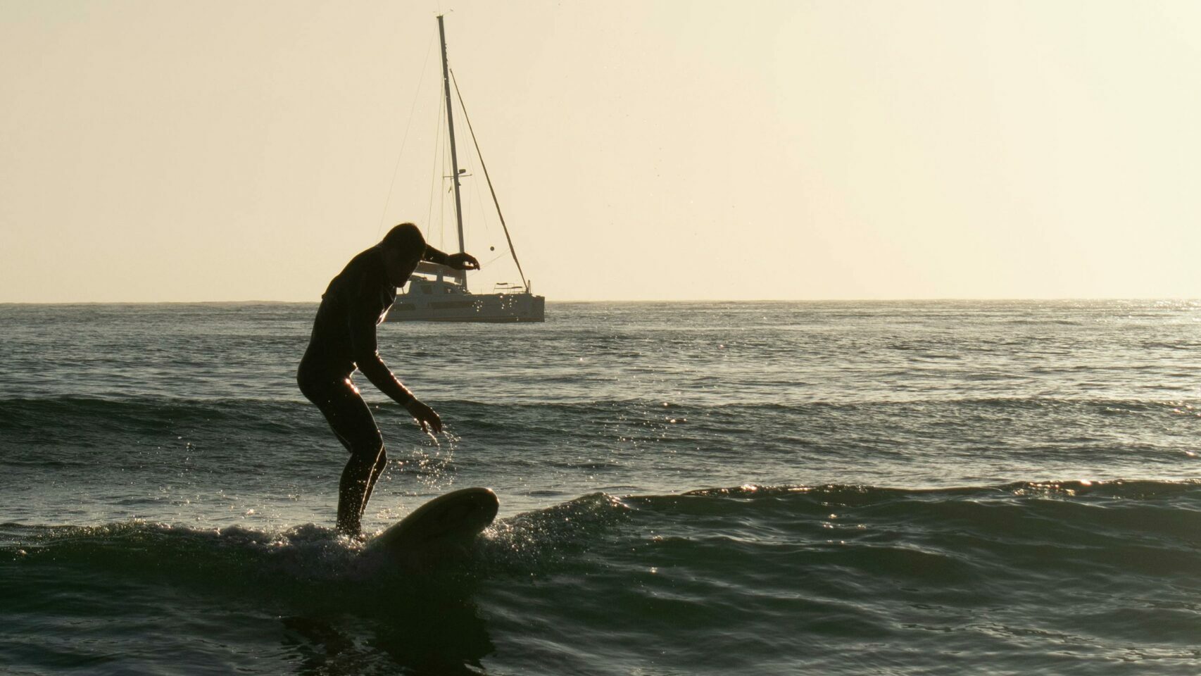 Wo kann man in Portugal am besten Surfen als Anfänger