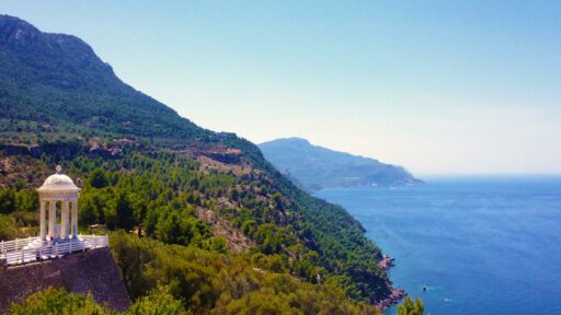 Wo sind Immobilien am Meer am günstigsten in Europa