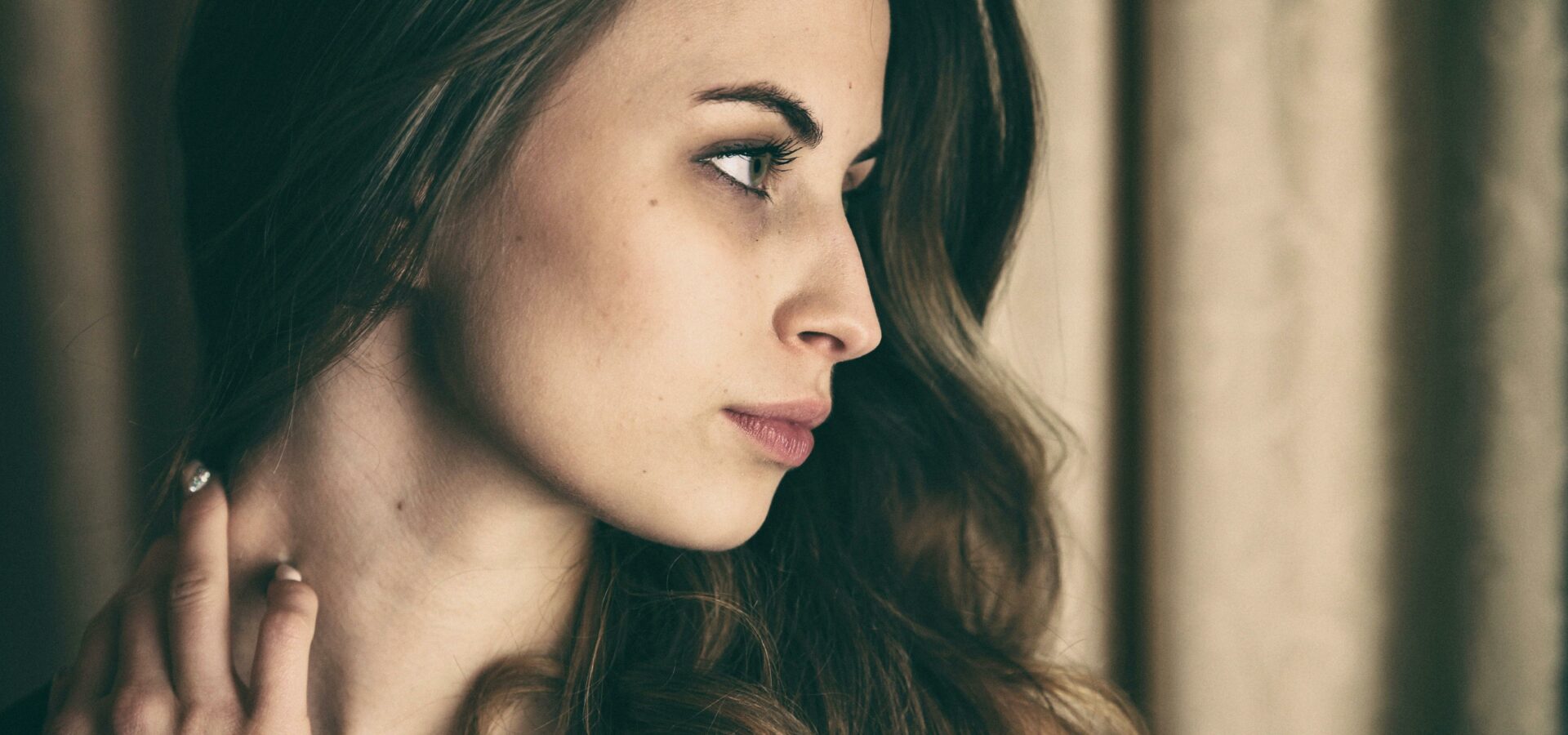 7. SSW Brauner Ausfluss – Was bedeutet das