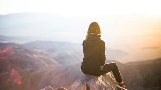 Mehr Klarheit, weniger Stress Wie Coaching in unterschiedlichen Lebenssituationen hilft