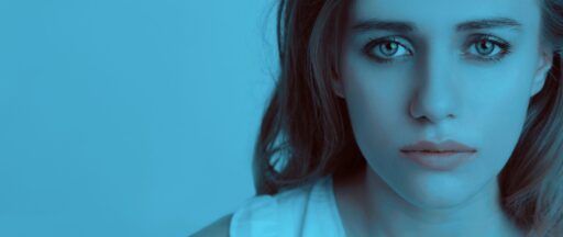 Wie machen sich Depressionen körperlich bemerkbar