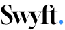 NeuInstitut