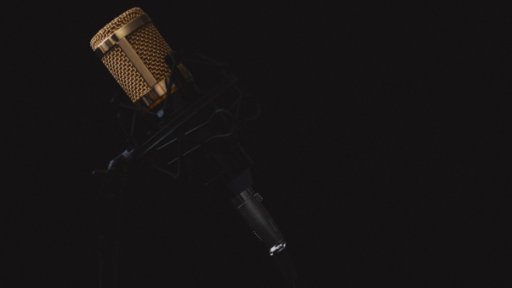 De la radio la streaming cum s-a schimbat experiența suporterului