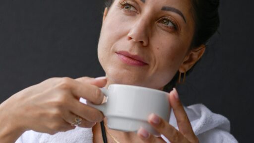 Fit bleiben nach den Wechseljahren Bewegung, Ernährung und mentale Stärke für Frauen ab 50
