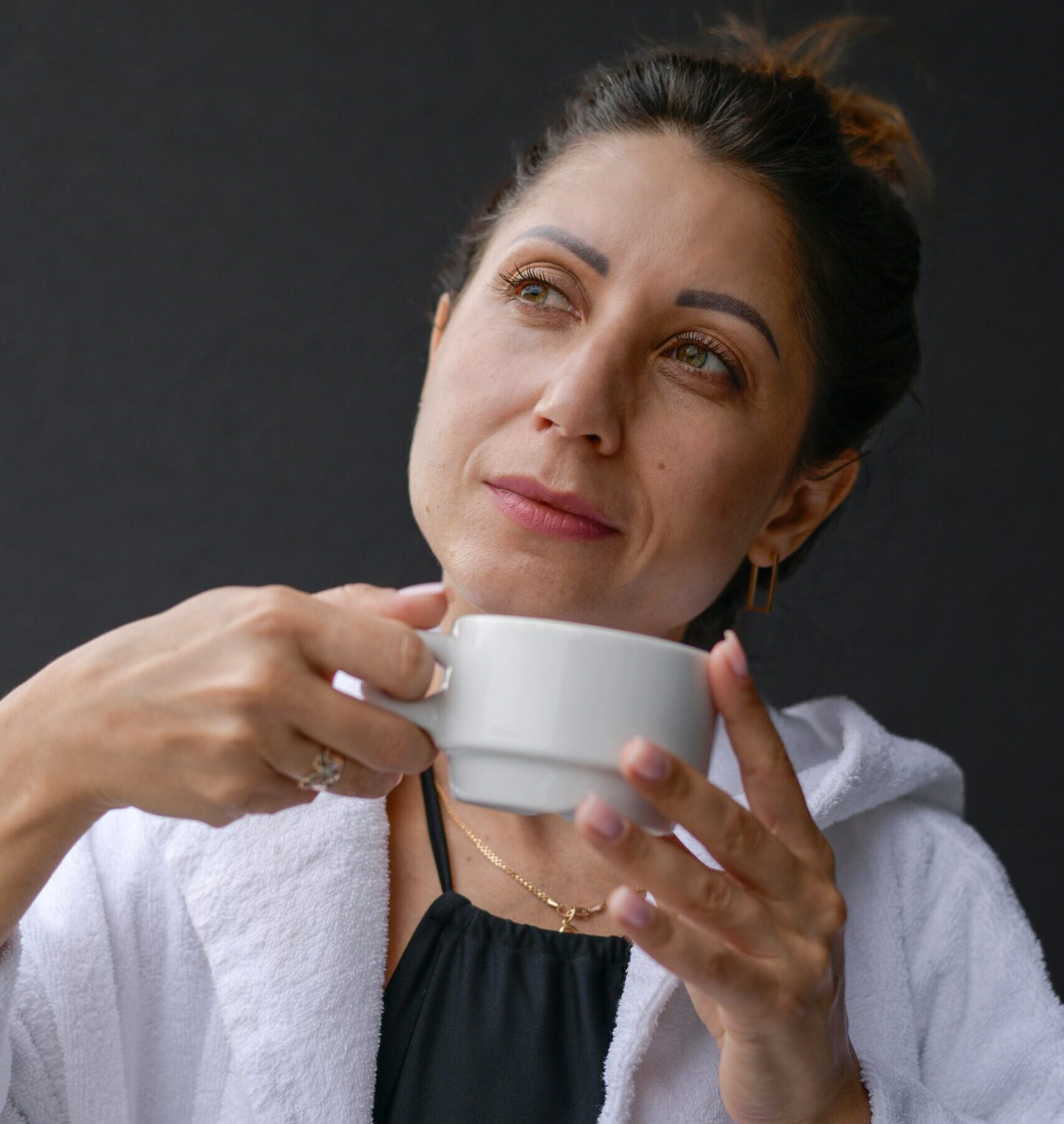 Fit bleiben nach den Wechseljahren Bewegung, Ernährung und mentale Stärke für Frauen ab 50