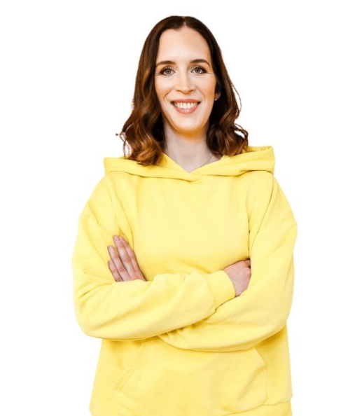 Friederike Saßmann