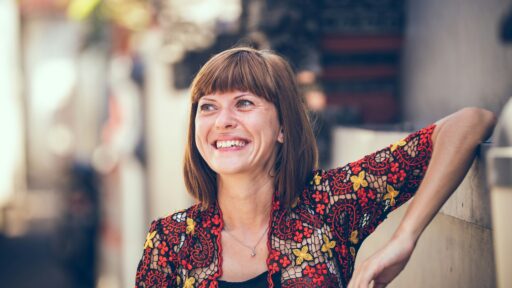 Gesund und vital ab 50 Die wichtigsten Gesundheitstipps für Frauen in den Wechseljahren