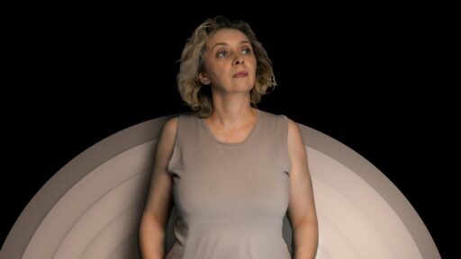 Hormone im Gleichgewicht Was Frauen ab 50 über Hormonveränderungen wissen sollten